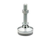 GN 342.2-Stopy wahliwe